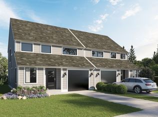 80 Harkaway Rd #4, North Andover, MA 01845