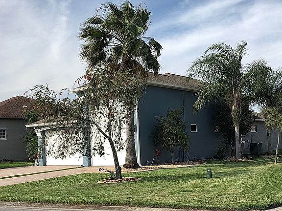 4th image of 224 Harmony Ln