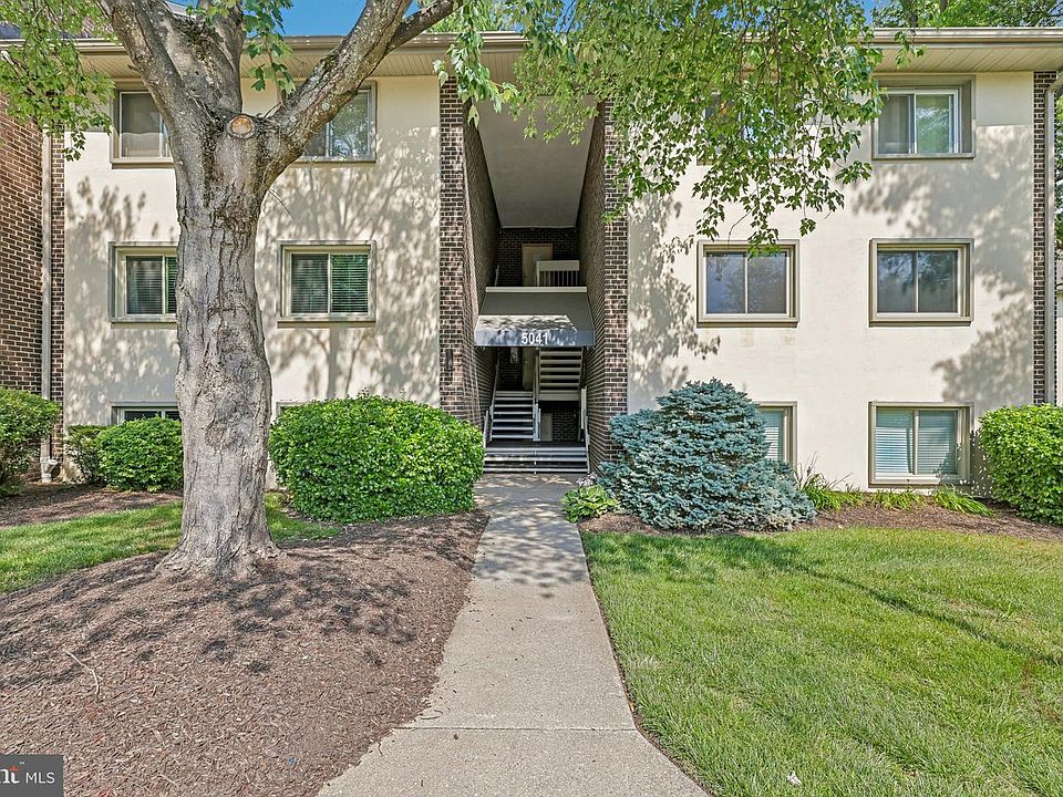1st image of 5041 Green Mountain Cir Unit 4