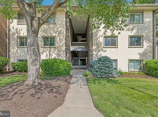 5041 Green Mountain Cir Unit 4, Columbia, MD 21044