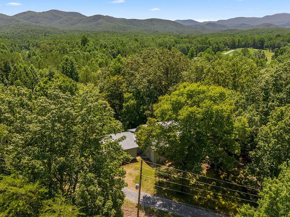 14576 Hwy, GA 30560 MLS 328154 Zillow