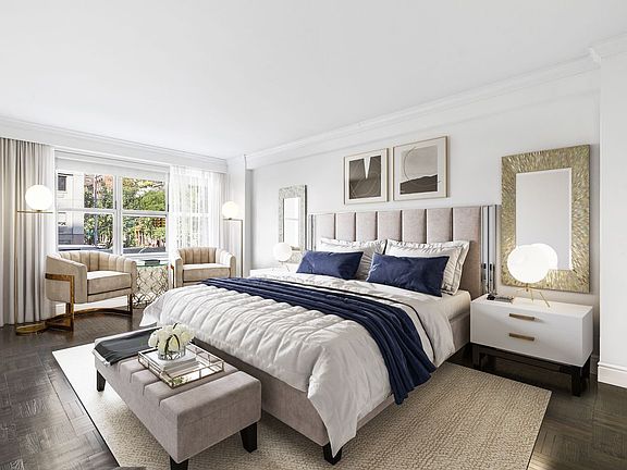 4th image of 205 3rd Ave APT 2N