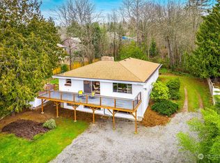 3112 Talbot Rd S, Renton, WA 98055