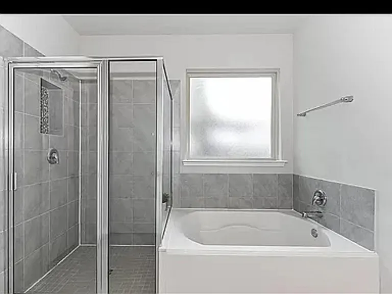 28706 Forest Pass Ln — Photo 9