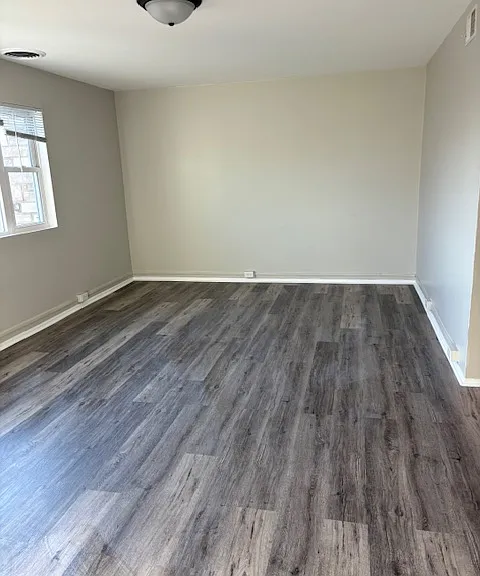 1103 Evans Ave #3C — Photo 5