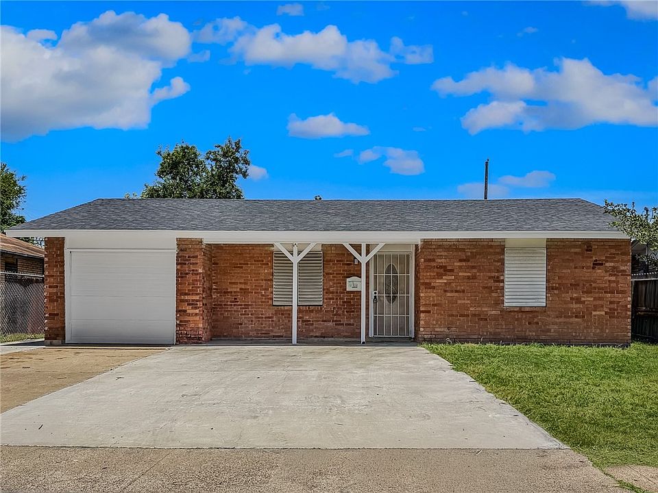 1st image of 1814 Loritte Dr