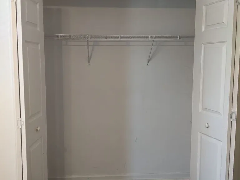 119 Steam Engine Dr #203 — Photo 17