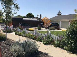 5811 Bellflower Dr, Newark, CA