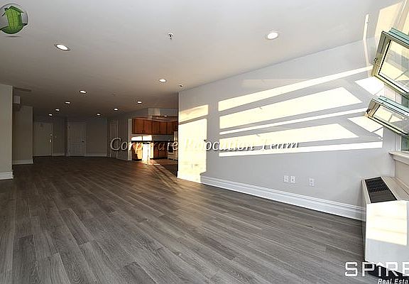 5th image of 19-19 24th Ave #L602