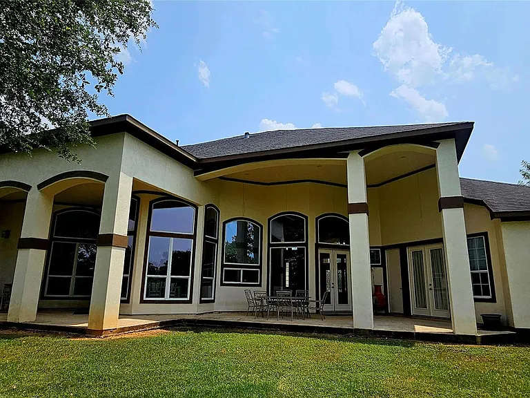 943 High Meadow Ranch Dr — Photo 9