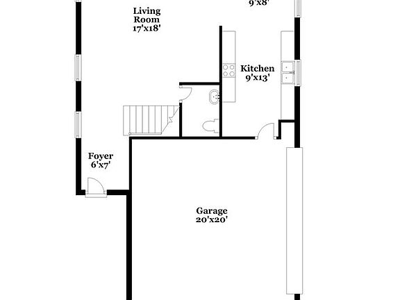 2nd image of 34928 N 31st Ave