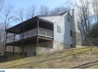 367 Dogwood Dr, Alburtis, PA 18011