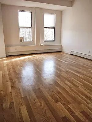 Rented by CIMINO CONO | media 39