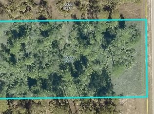 17 Moore Ave, Lehigh Acres, FL 33936