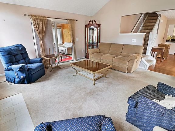 5th image of 6448 Mount Royal Ave