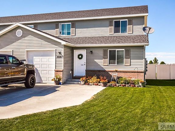 2nd image of 3036 Janessa Ln