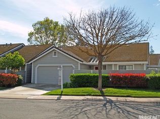 2260 Southport Ln, Modesto, CA