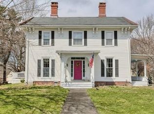435 S Main St APT 2, Haverhill, MA 01835