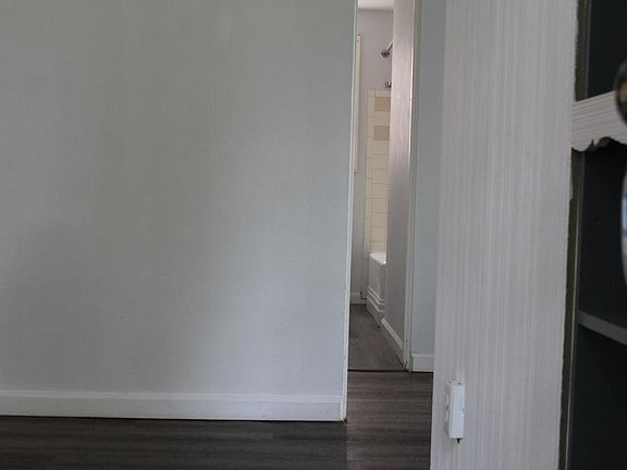 2nd image of 1436 E Dubail Ave