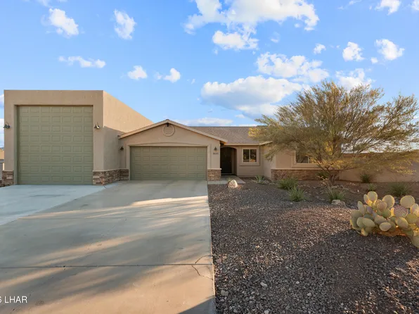3235 Poppy Trail Pl, Lake Havasu City, AZ 86406
