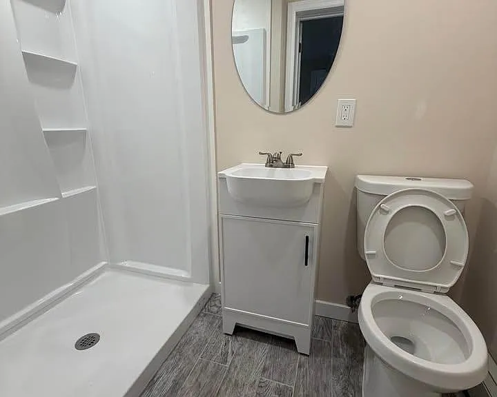 16 Bellport St #5 — Photo 12