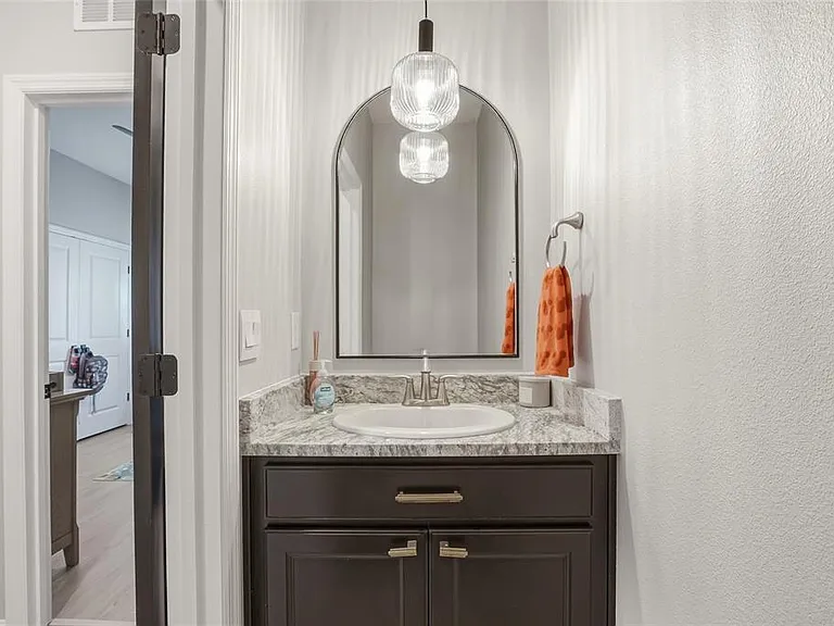 3228 Living Coral Dr — Photo 27