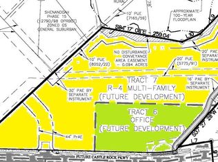 William D Fitch Pkwy #7, College Station, TX 77845