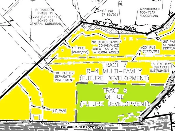 William D Fitch Pkwy #7, College Station, TX 77845