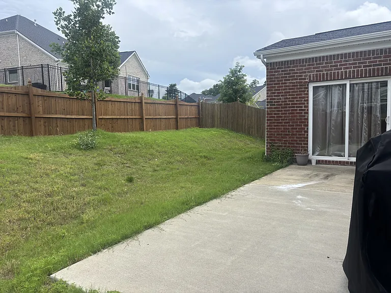 4217 Magnolia Farms Dr — Photo 10