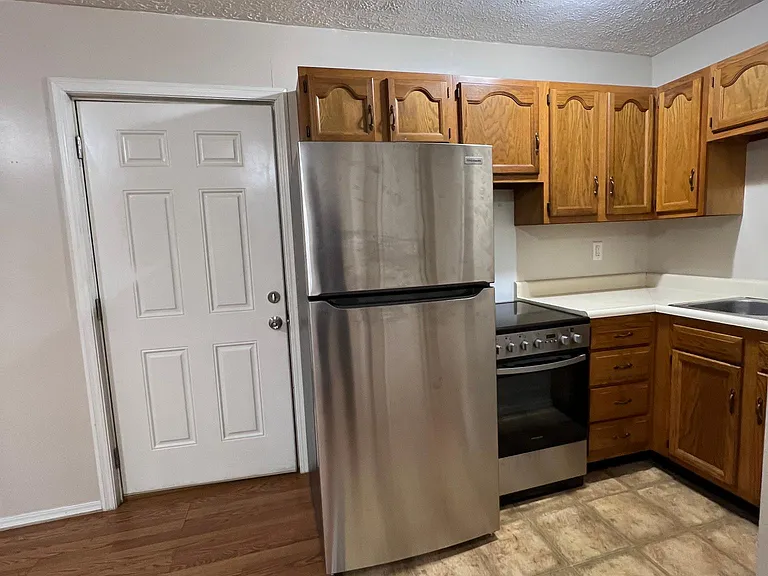 126 Anzie Way #A5 — Photo 4