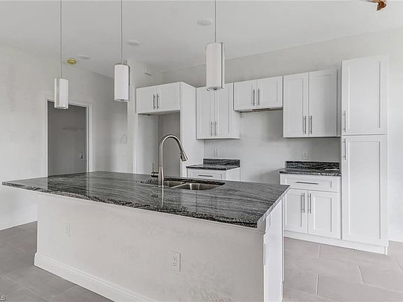 2nd image of 408 Chiquita BLVD N