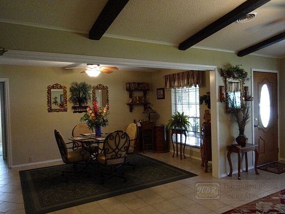 5th image of 132 La Cana Cir