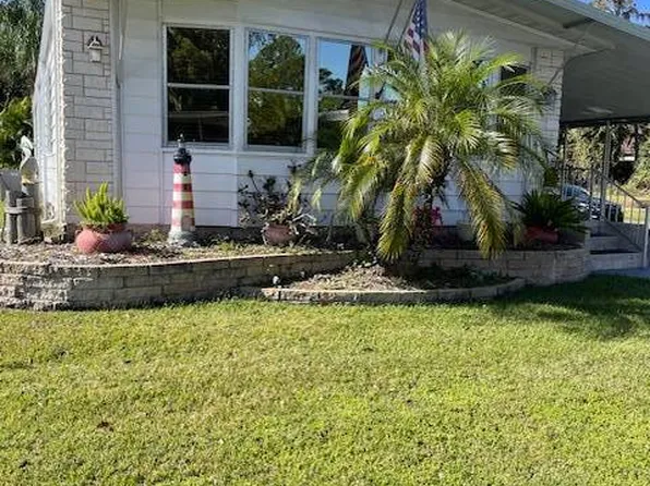 16 Cedar In The Wood, Port Orange, FL 32129