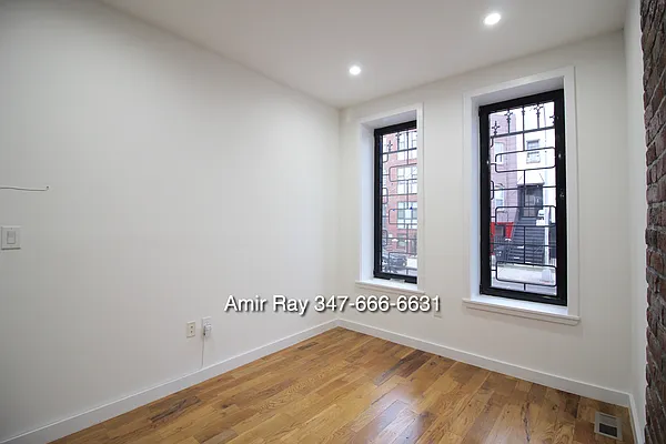 Rented by Superior Homes | media 39