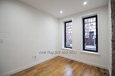 Rented by Superior Homes