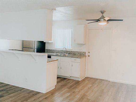 4th image of 5306 El Camino Ave APT 20