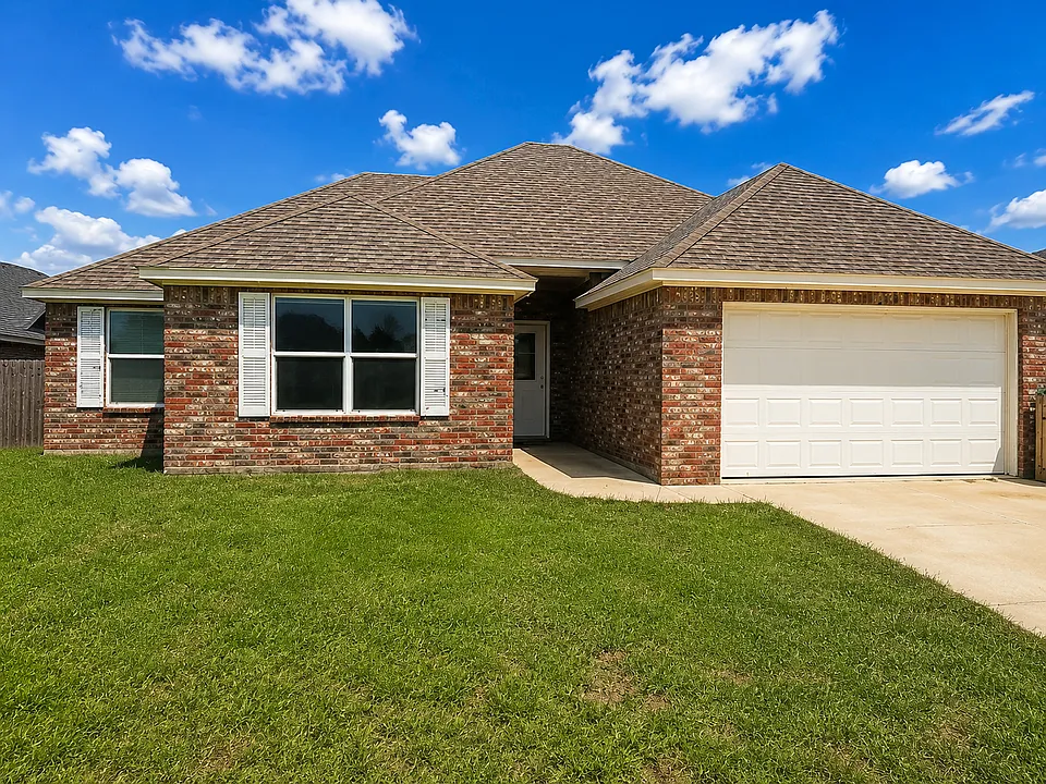 1416 Limestone Way