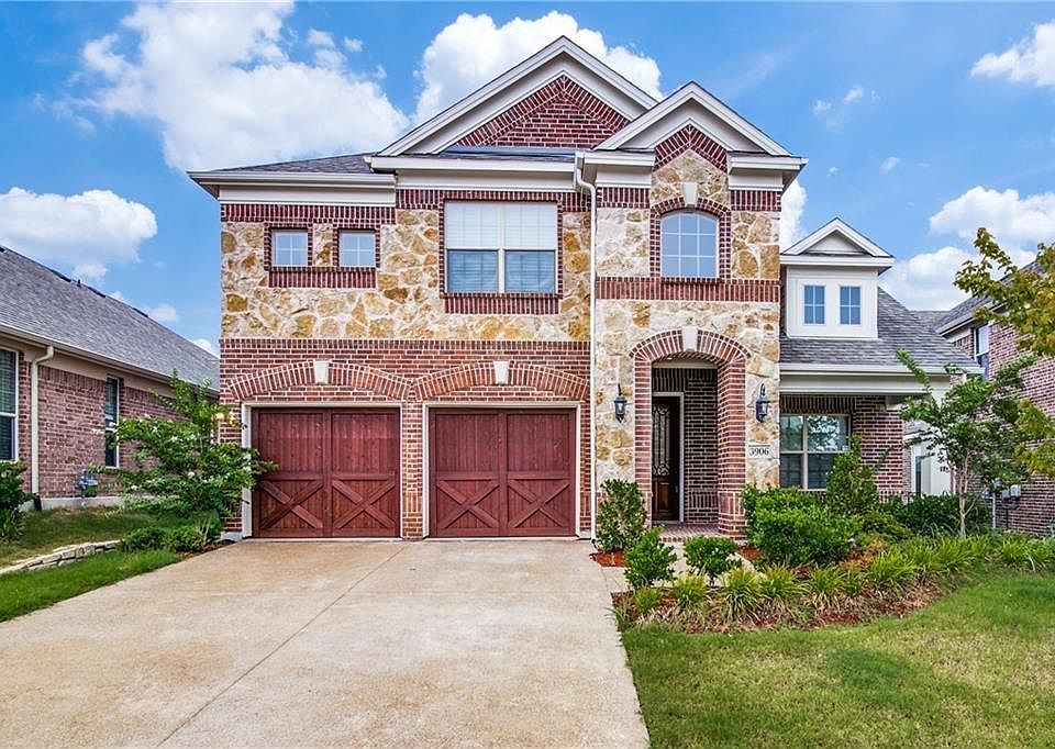 1st image of 3906 Horseshoe Ln