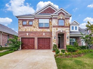 3906 Horseshoe Ln, Sachse, TX 75048