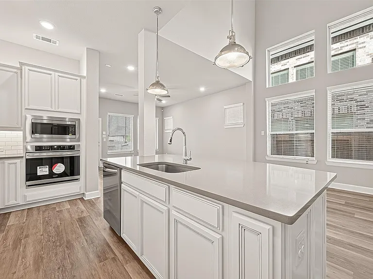 23754 Pullin Market Dr — Photo 20