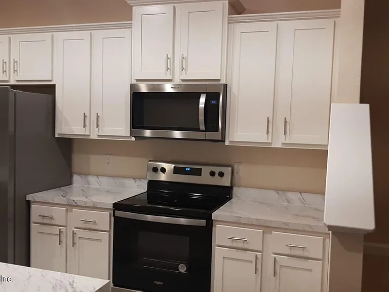 813 Gate Run Rd — Photo 6