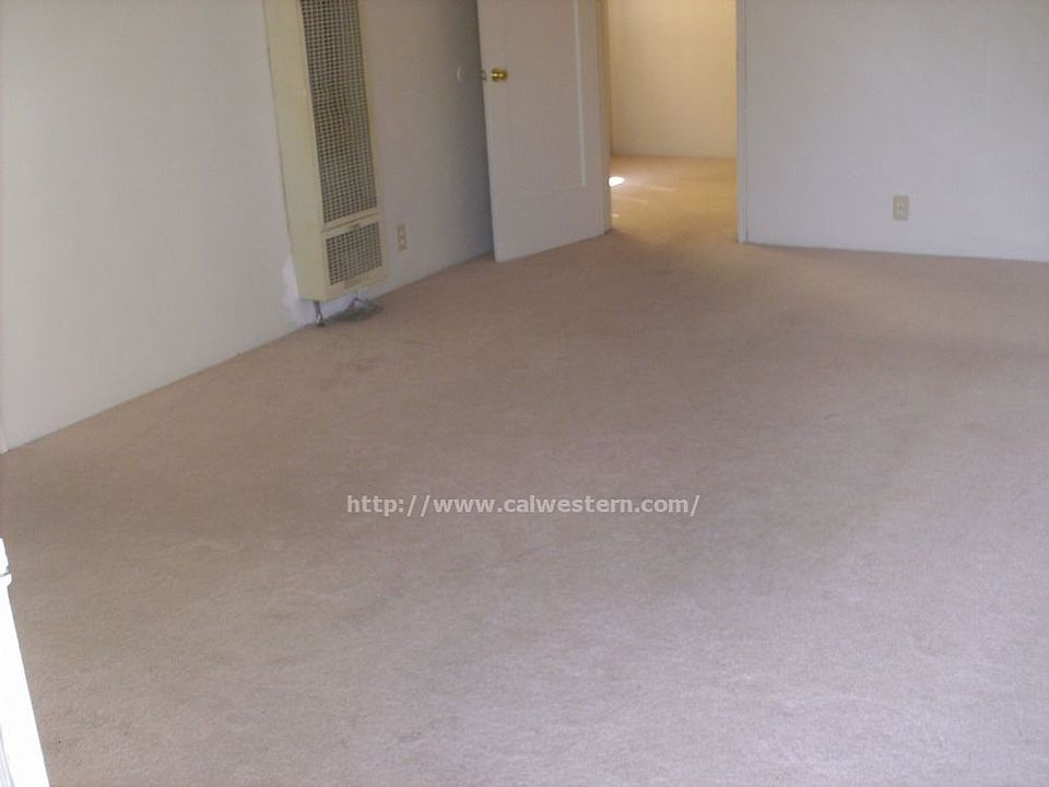 2nd image of 761 S 2nd St