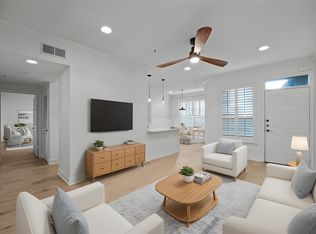 7701 Rialto Blvd APT 1412, Austin, TX 78735