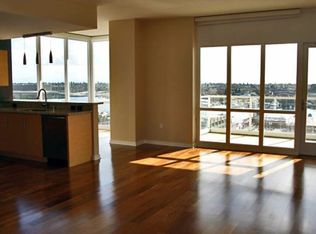 222 Broadway St #1206, Oakland, CA 94607