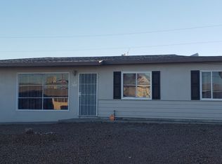 1914 Luna Vis, Needles, CA 92363