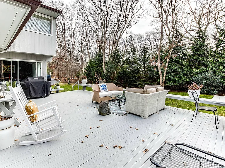 5 Cutter Ct — Photo 20