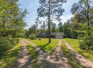 14096 Oak Hollow Rd, Brainerd, MN 56401