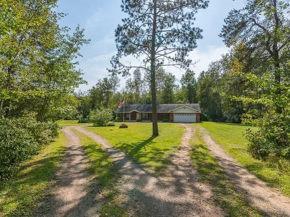 14096 Oak Hollow Rd, Brainerd, MN 56401