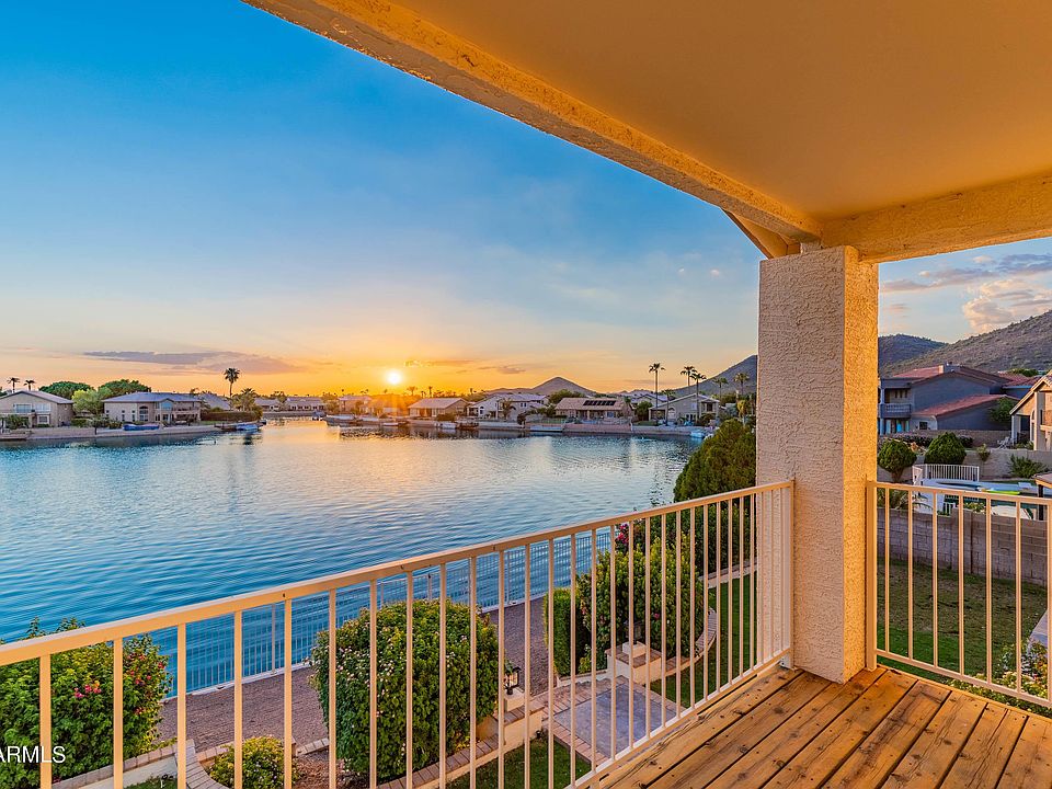 20806 N 52nd Ave, Glendale, AZ 85308 | Zillow
