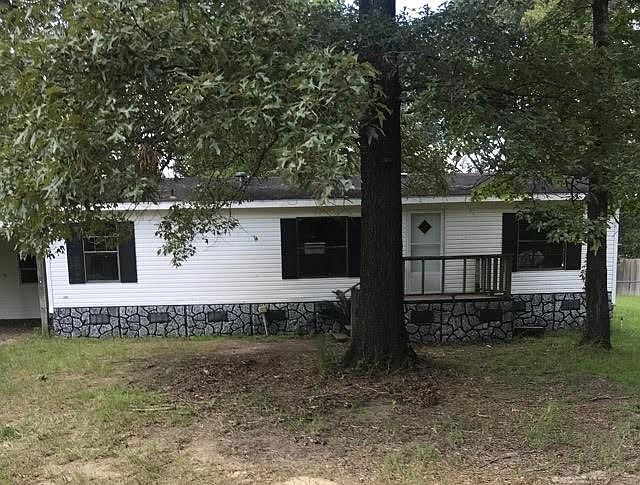 1st image of 653 Denny Rd